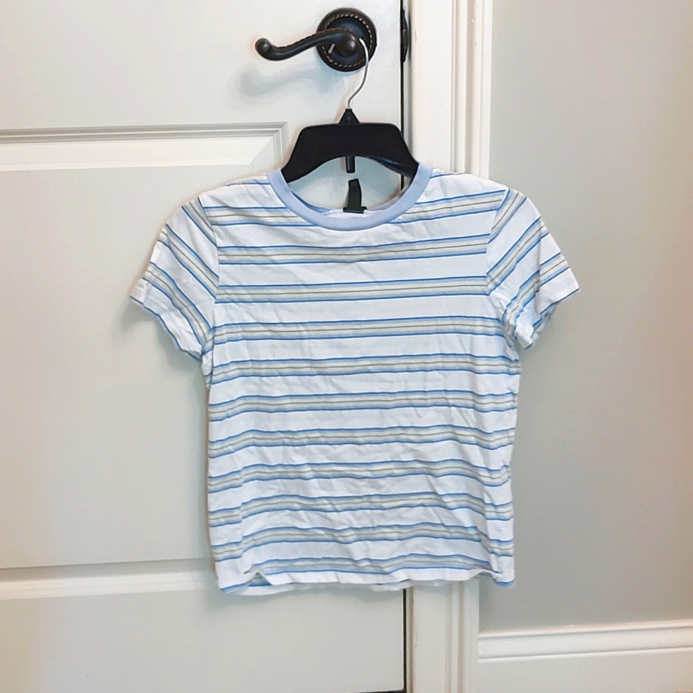 Wild Fable, size s.